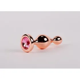 Metalna Analna Kupa- XMEN000239-4